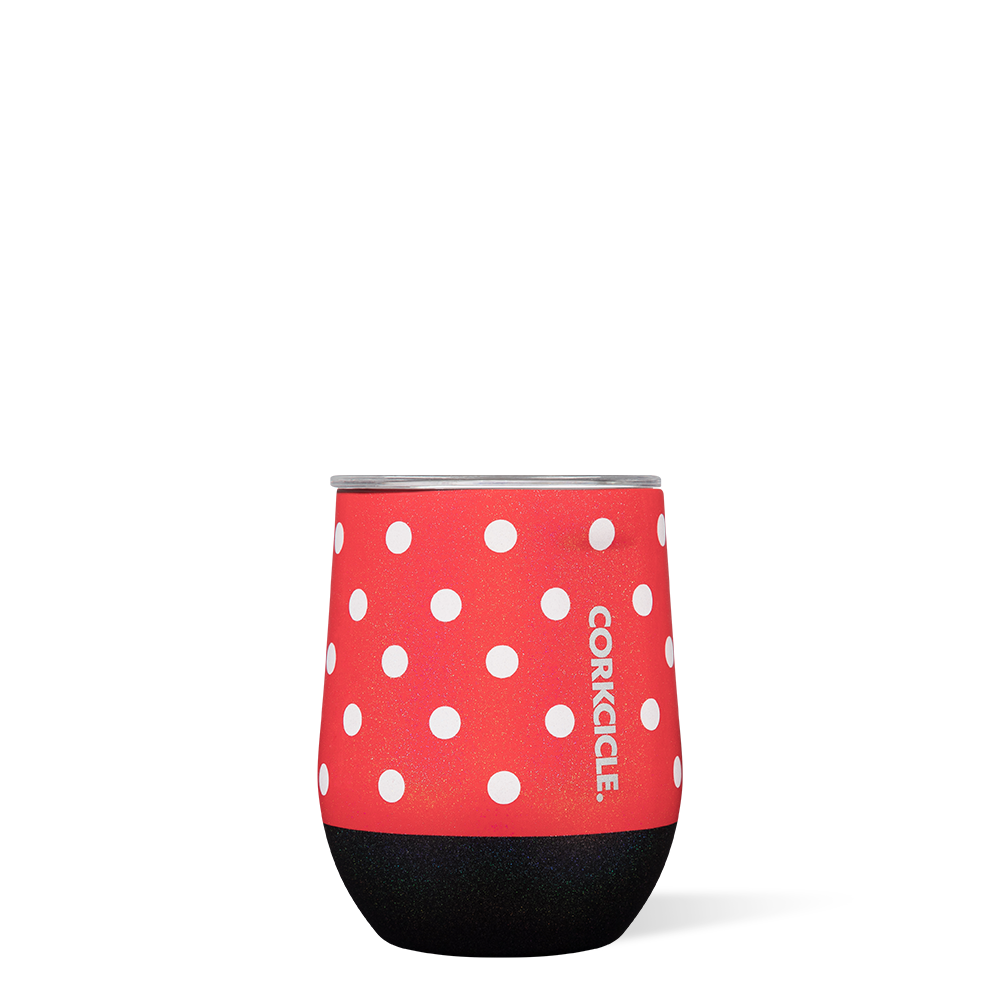 disney-stemless-cup-n0 DIS2312MIN-PDR.png