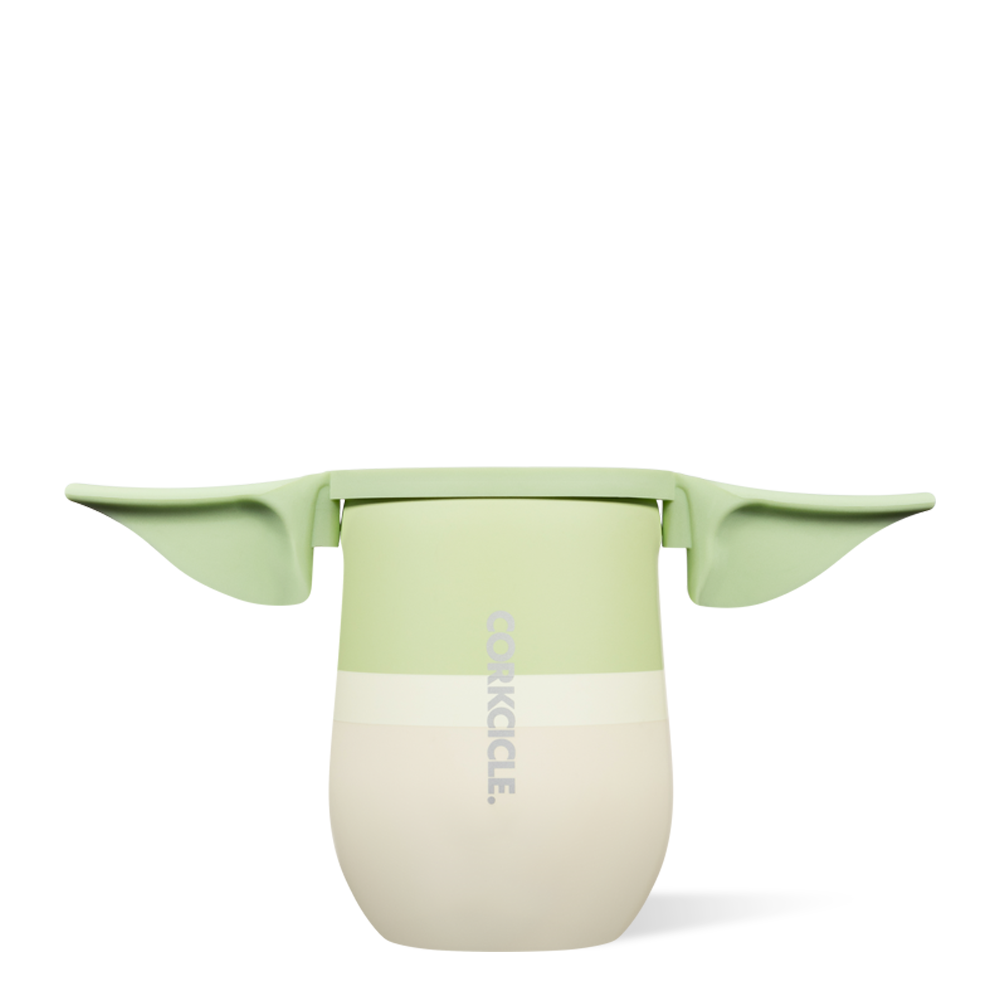 star-warstm-stemless-b3 DIS2312SW-G_3.png