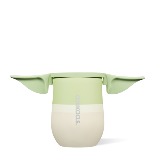 star-warstm-stemless-b3 DIS2312SW-G_3.png