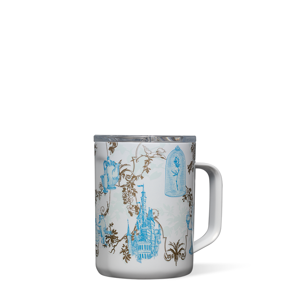 disney-princess-coffee-mug-l8 DIS2516DP-B-3.png