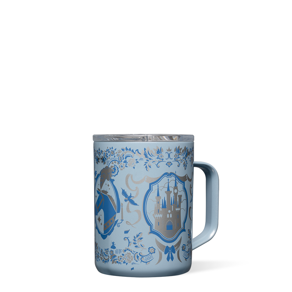 disney-princess-coffee-mug-l8 DIS2516DP-C-3.png