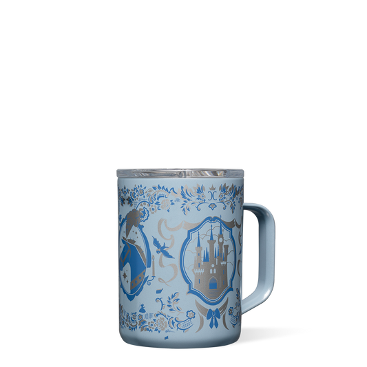 disney-princess-coffee-mug-l8 DIS2516DP-C-3.png