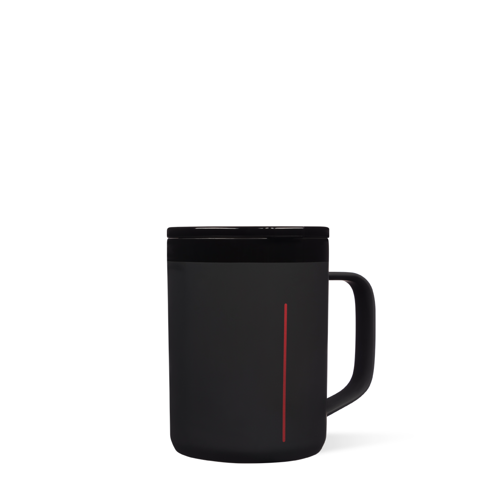 star-warstm-coffee-mug-e4 DIS2516SW-DV_3.png