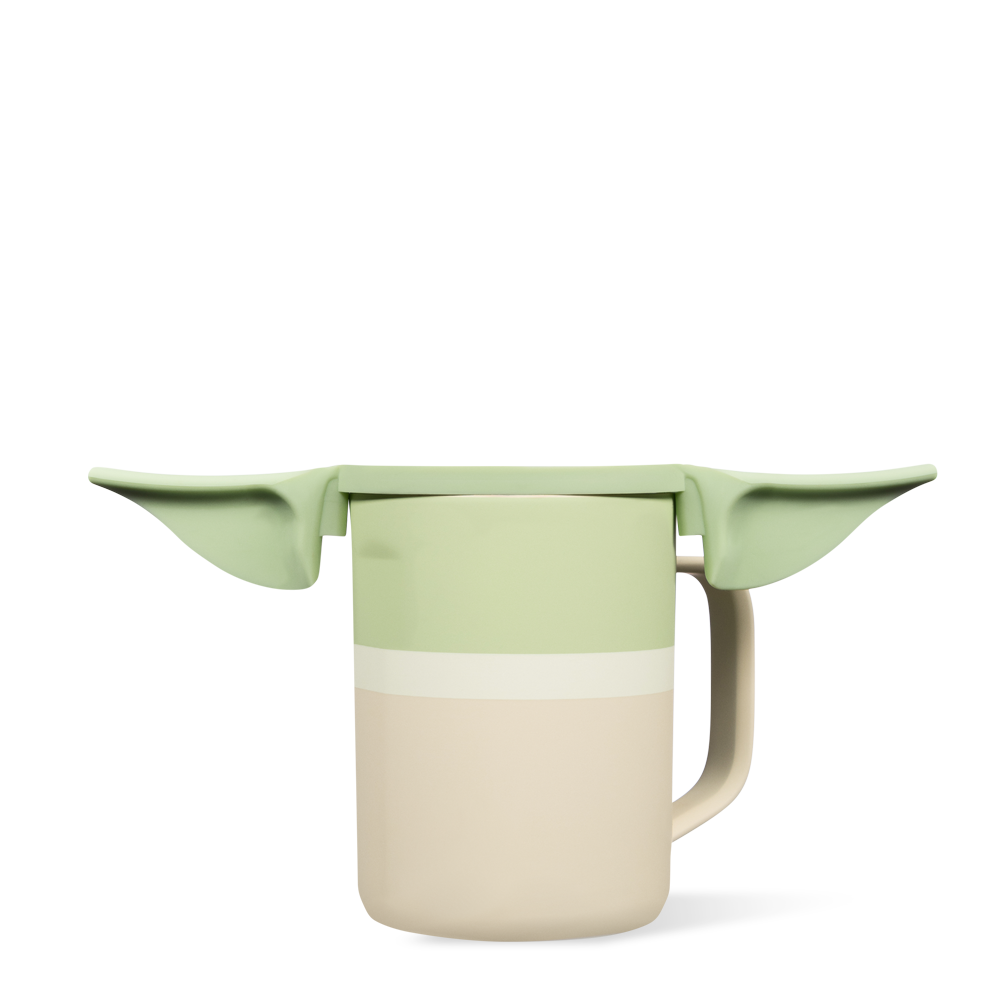 star-warstm-coffee-mug-e4 DIS2516SW-G_3.png