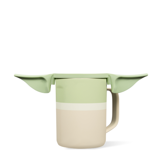 star-warstm-coffee-mug-e4 DIS2516SW-G_3.png