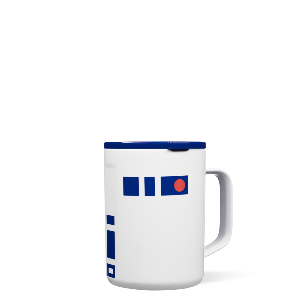 star-warstm-coffee-mug-e4 DIS2516SW-R2D2_3_9563db56-34dd-4ce2-8739-8a771c2bdf3e.png