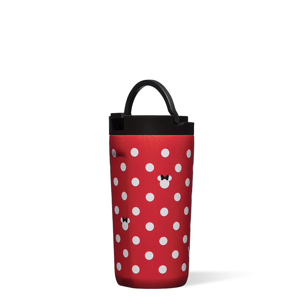 disney-kids-cup-l1 DIS2812MIN-PDR-1.png