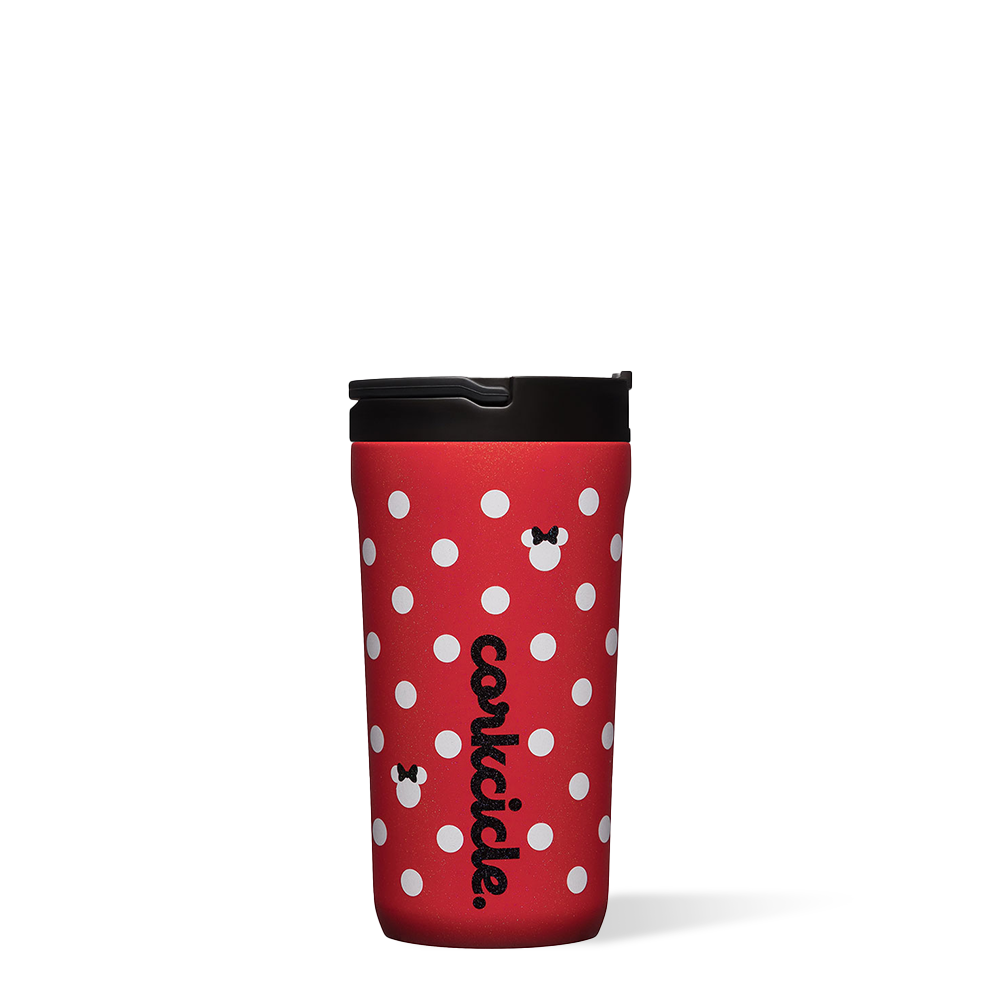 disney-kids-cup-l1 DIS2812MIN-PDR.png