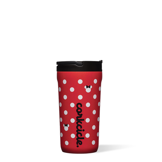 disney-kids-cup-l1 DIS2812MIN-PDR.png