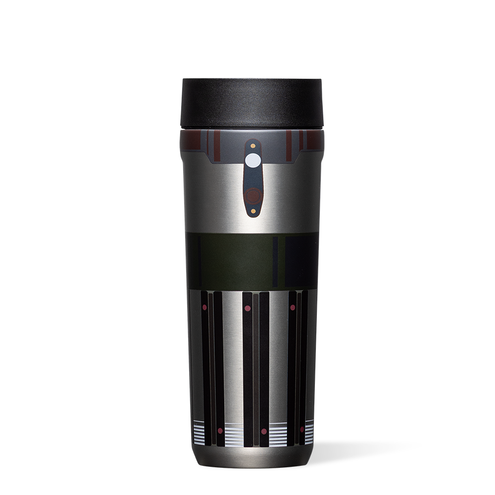 star-warstm-commuter-cup-b8 DIS2817SW-DVH-01_ee4f5a78-10bb-419e-89c1-ff2c00237714.png