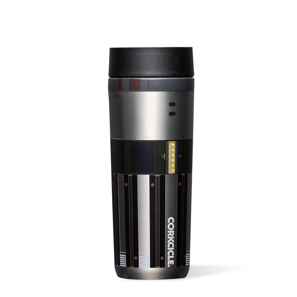 star-warstm-commuter-cup-b8 DIS2817SW-DVH-02_6fb42e50-ade3-4c5e-ab45-474c68472207.png