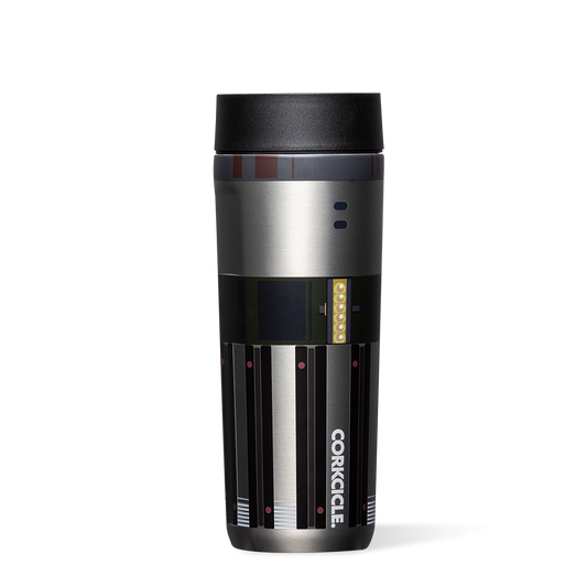 star-warstm-commuter-cup-b8 DIS2817SW-DVH-02_6fb42e50-ade3-4c5e-ab45-474c68472207.png