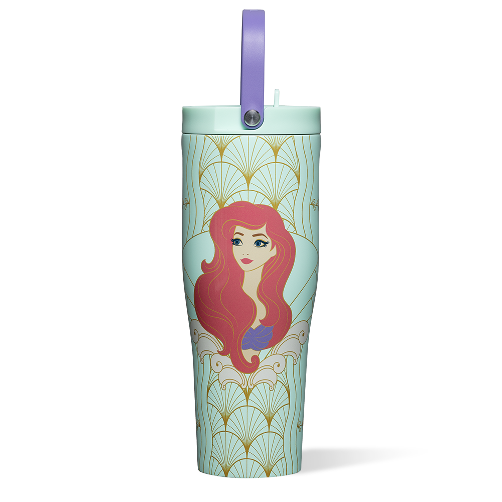 disney-princess-go-cup-xl-k3 DIS2830DP-A_pdp-1_757a3464-a633-4802-bad2-6c180d0a0e4e.png