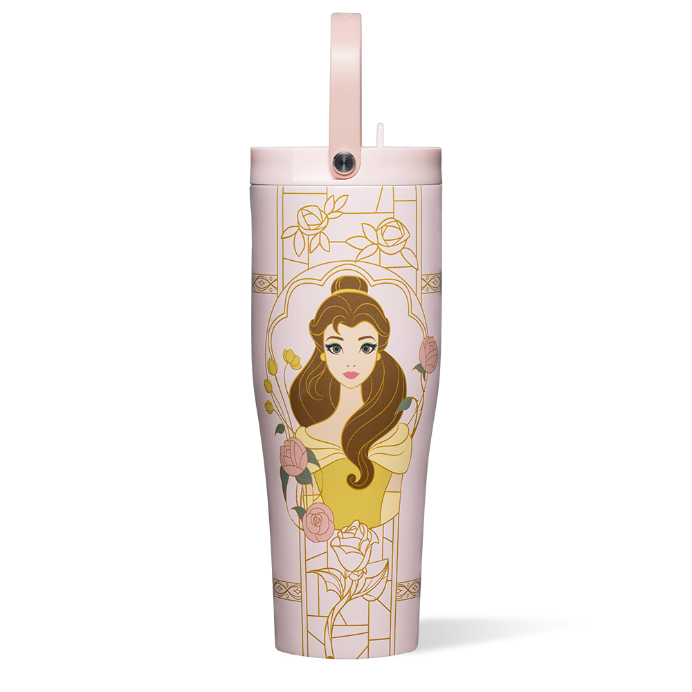 disney-princess-go-cup-xl-k3 DIS2830DP-B_pdp-1_b817bf9e-b929-4c70-b21d-b3d309bf56d0.png