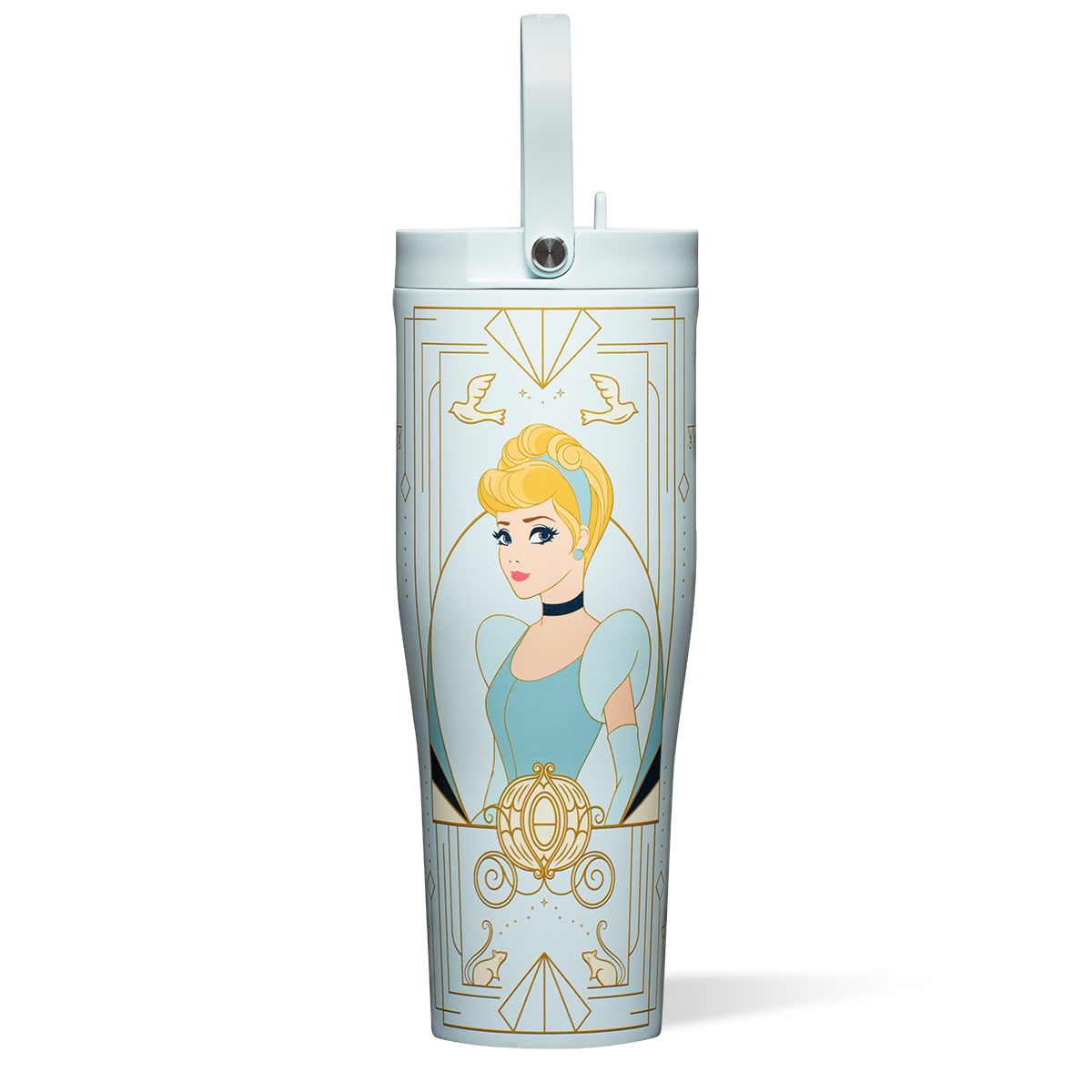 disney-princess-go-cup-xl-k3 DIS2830DP-C_hero.png