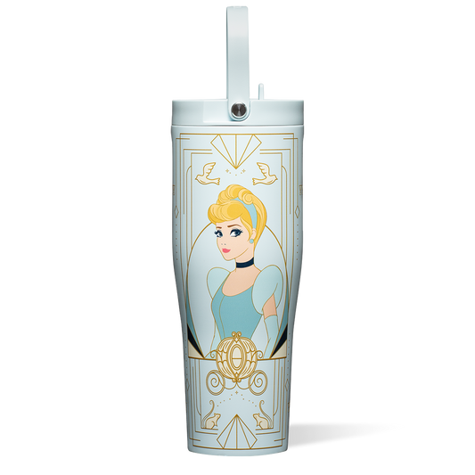 disney-princess-go-cup-xl-k3 DIS2830DP-C_hero.png