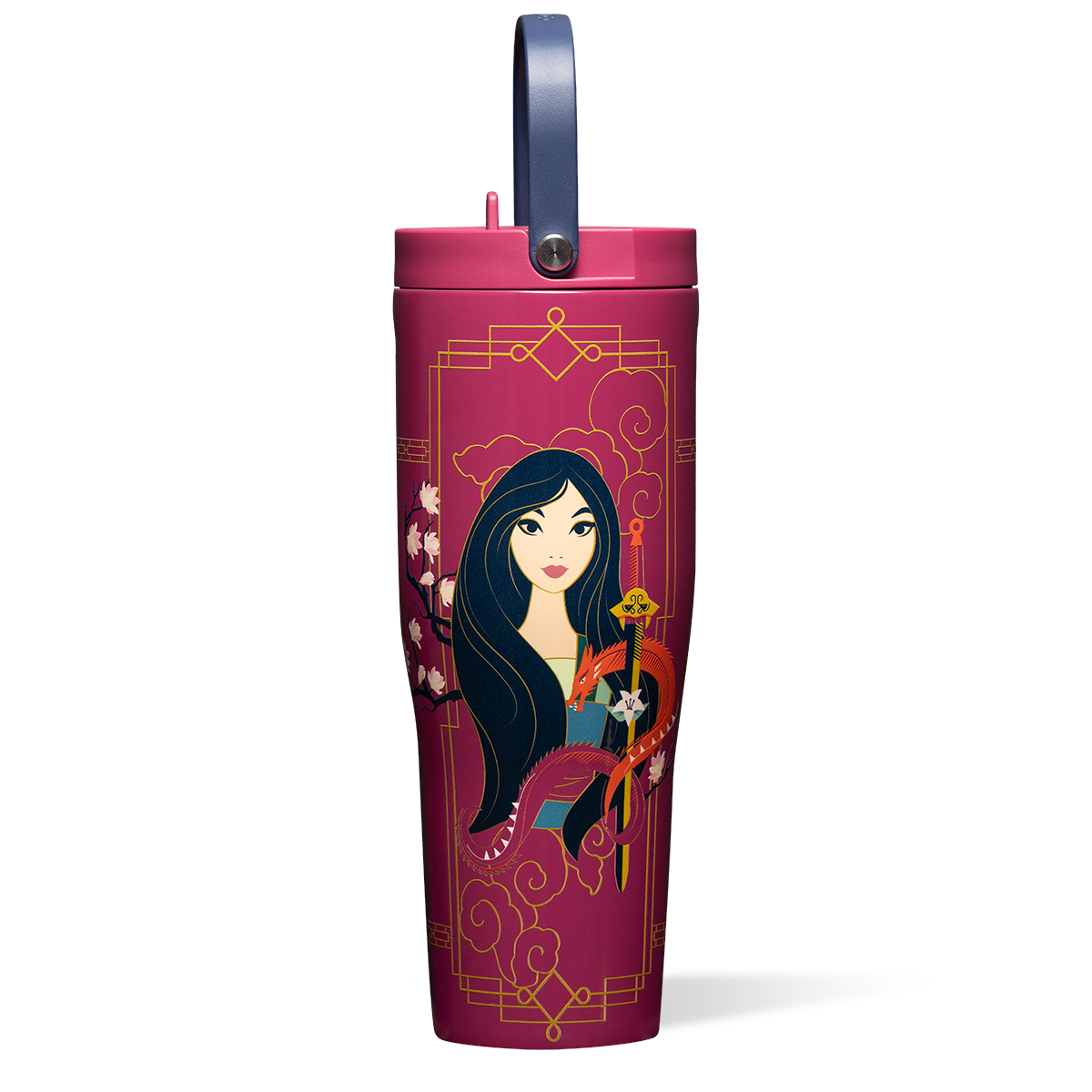 disney-princess-go-cup-xl-k3 DIS2830DP-MU_hero.png