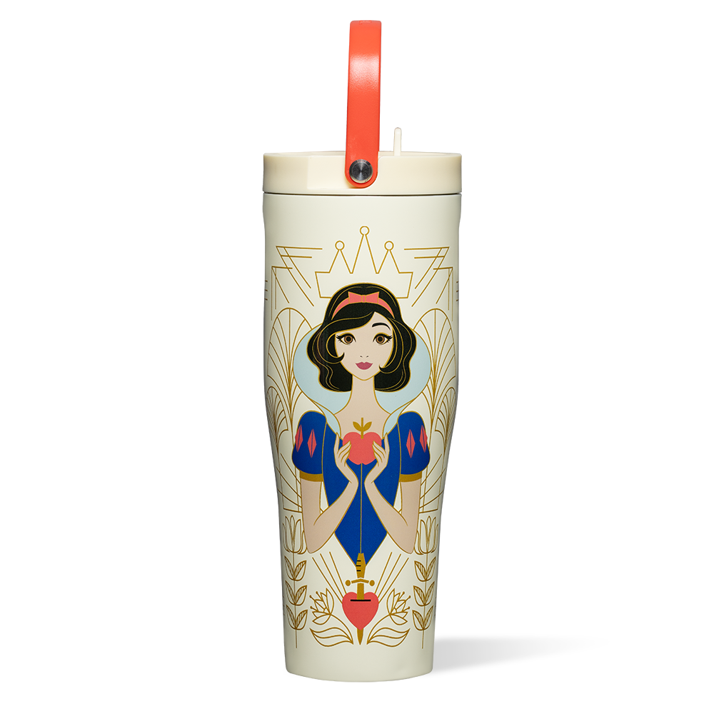 disney-princess-go-cup-xl-k3 DIS2830DP-SW-01.png