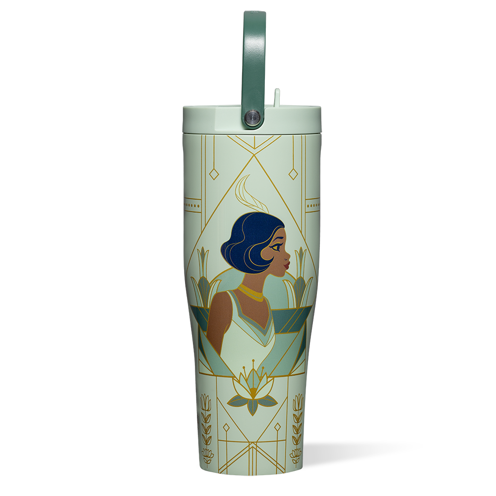 disney-princess-go-cup-xl-k3 DIS2830DP-T-01.png