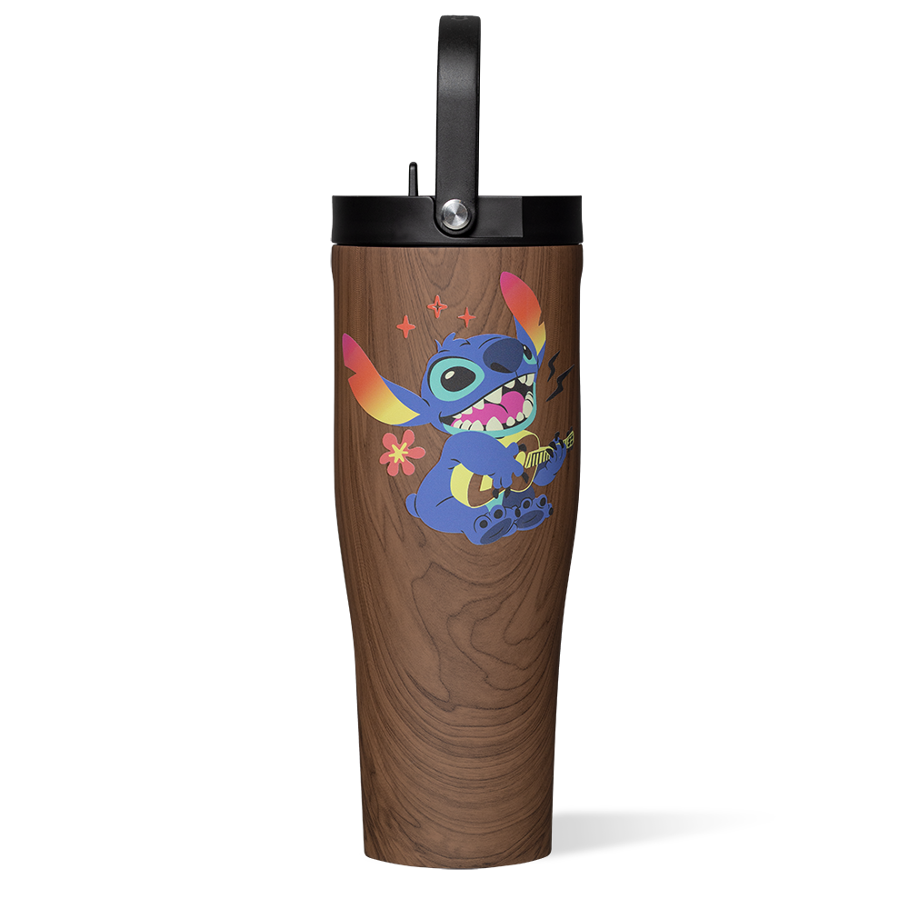stitch-go-cup-xl-y5 DIS2830PWW-S-01.png