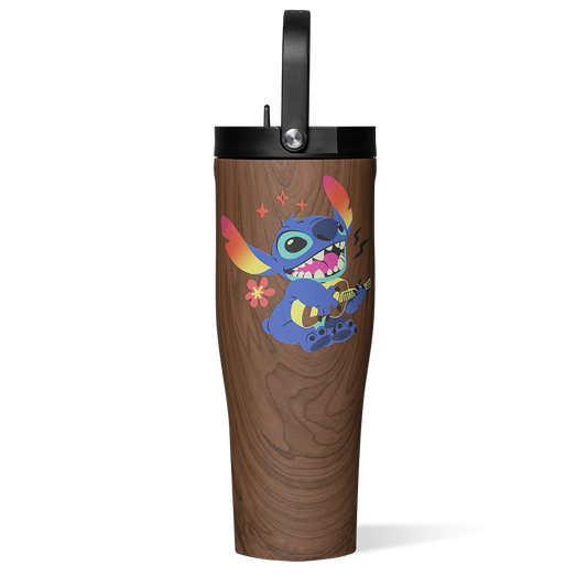 stitch-go-cup-xl-y5 DIS2830PWW-S-01.png