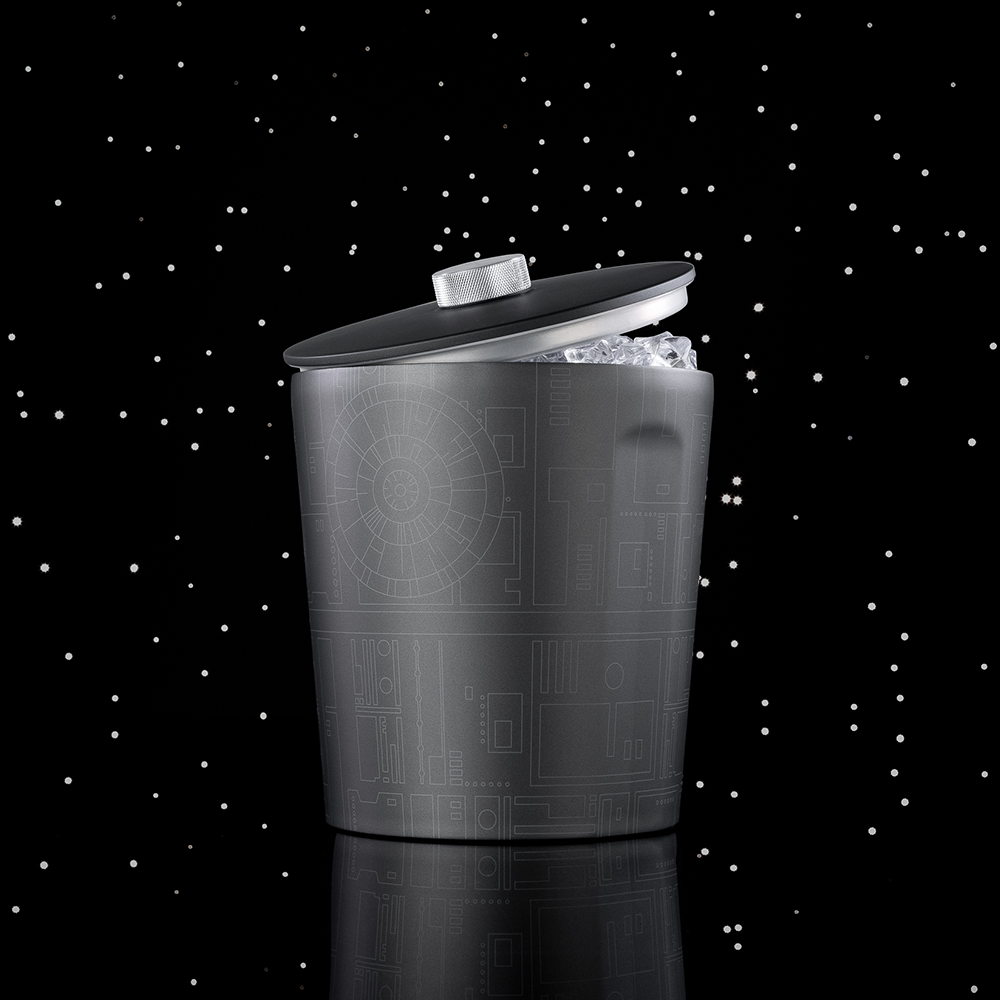 star-warstm-ice-bucket-v7 DS-Lifestyle.png