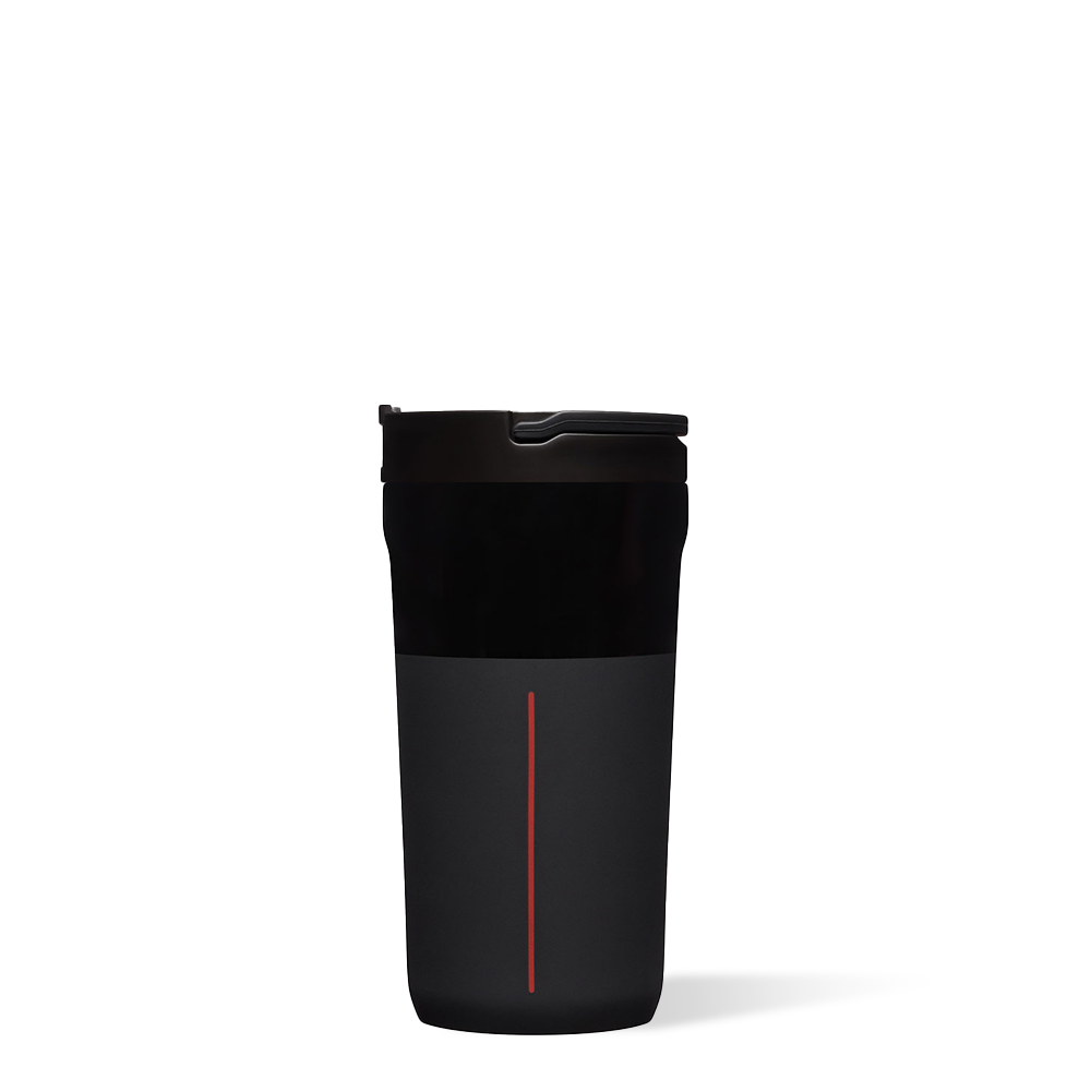 star-warstm-kids-cup-s5 DV_KidsCup4_f8a2f8a9-e18a-499c-997f-ce44e2790e7a.png