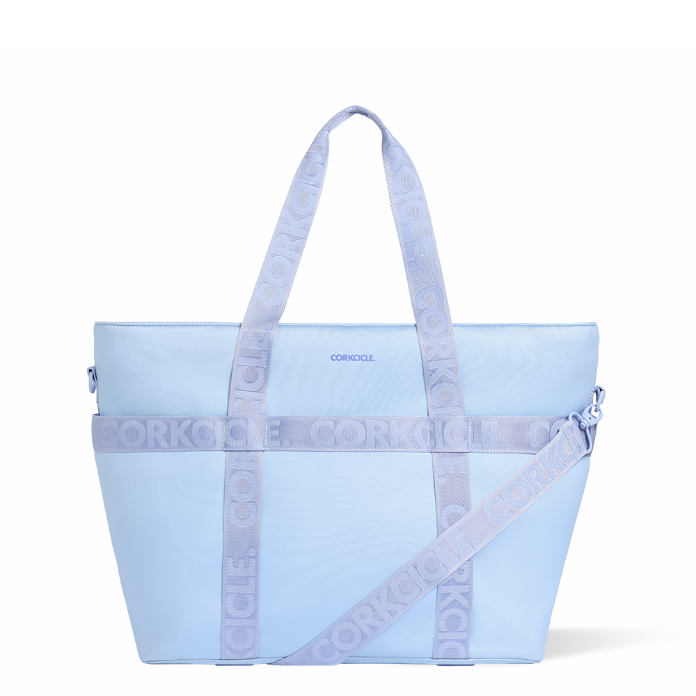 estelle-tote-e8 EstellePeriwinkle_PDP1.png