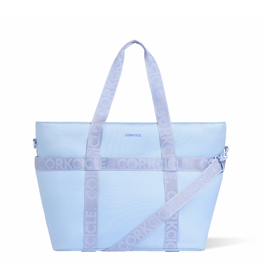 estelle-tote-e8 EstellePeriwinkle_PDP1.png
