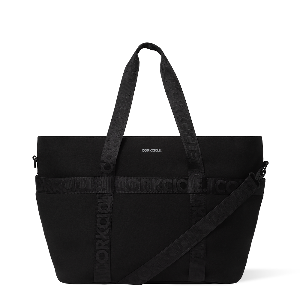 estelle-tote-e8 Estelle_Black_PDP1.png