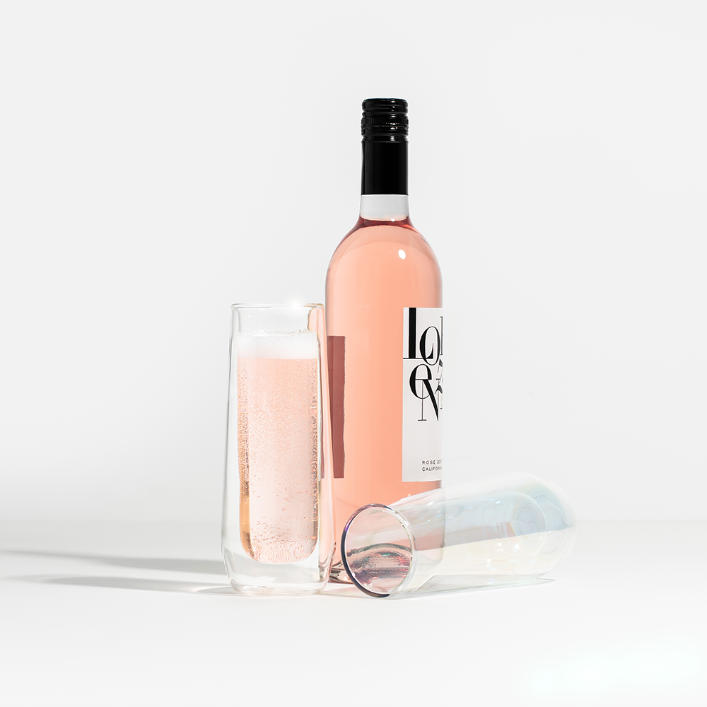 stemless-flute-glass-set-2-k3 FLUTE-Jan_21_Glassware.png