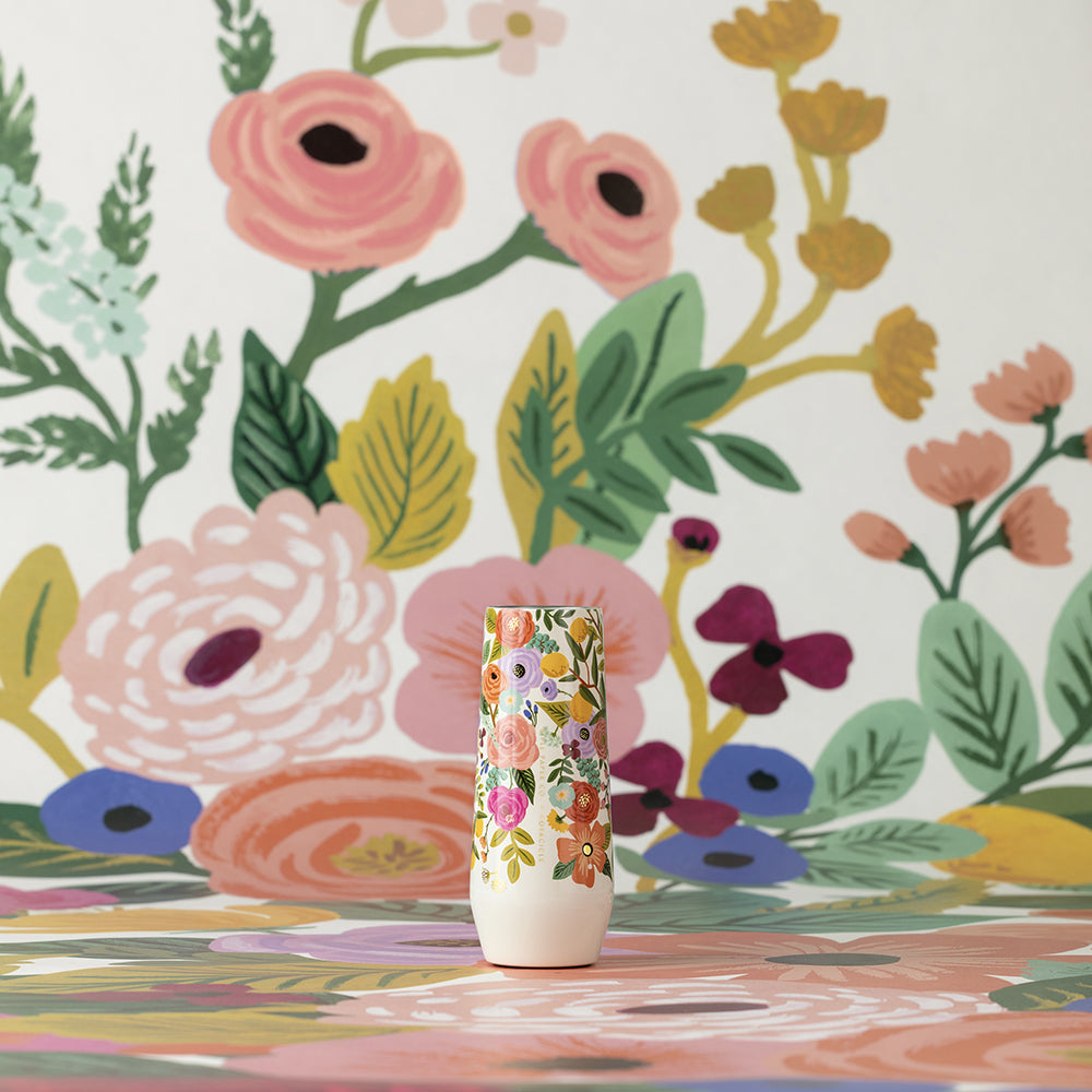 rifle-paper-co-stemless-flute-l0 FLUTE_GP_LIFESTYLE_d56f07b2-dfb8-4e03-a769-60f49c4dd897.jpg