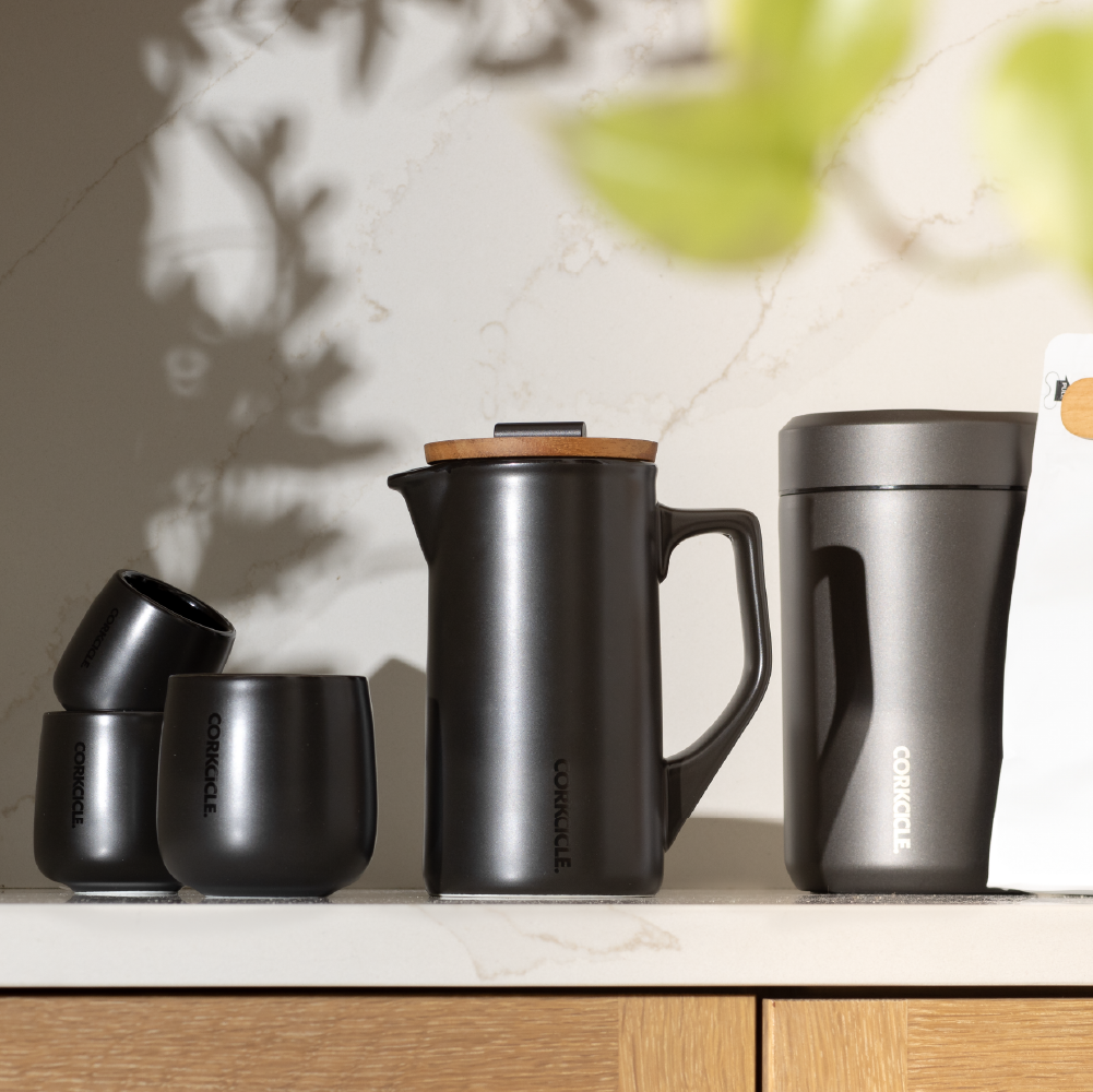 ceramic-french-press-z1 FP_Lifestyle2.png