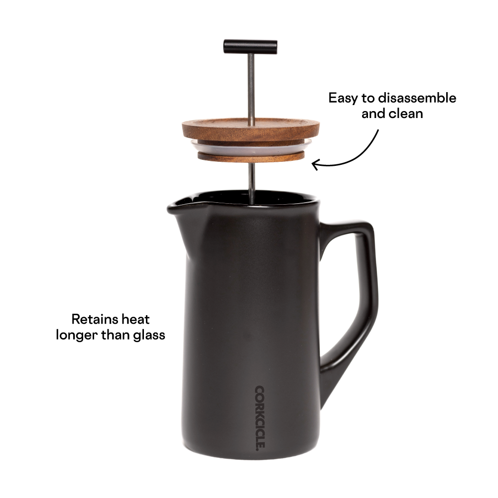 ceramic-french-press-z1 FP_PDP2_png.png