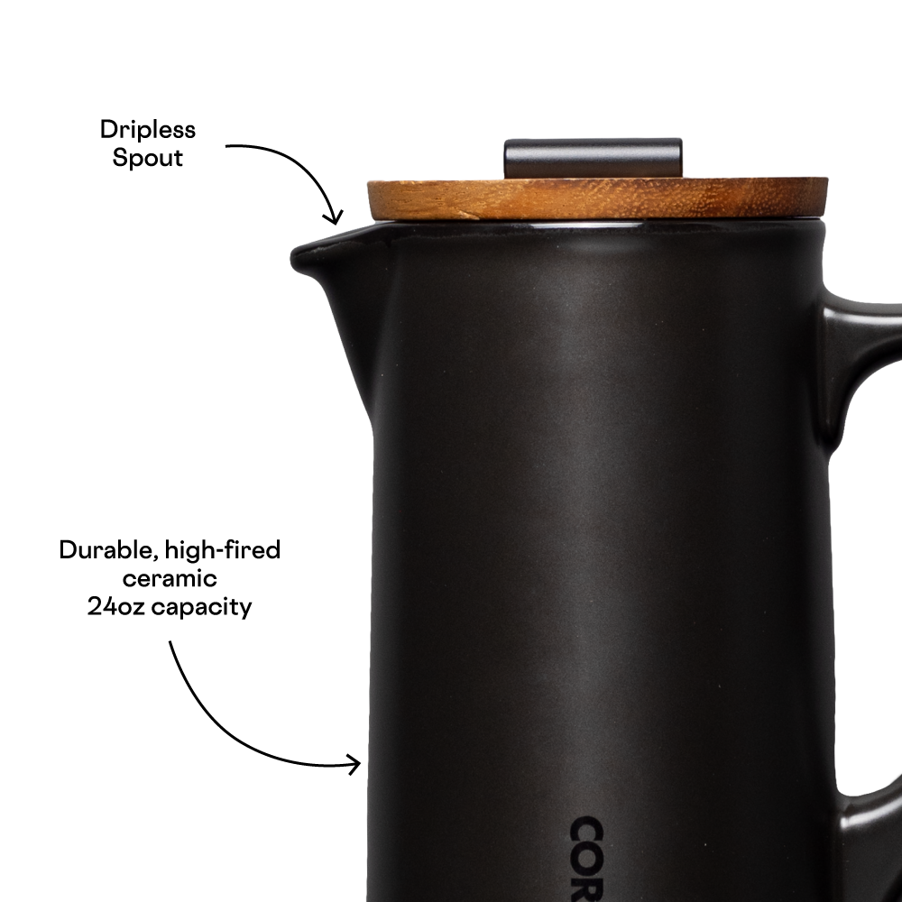 ceramic-french-press-z1 FP_PDP3_png.png