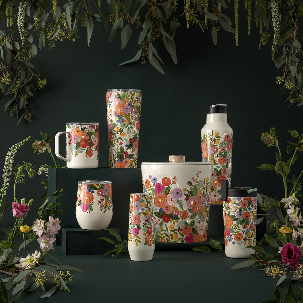 rifle-paper-co-stemless-flute-l0 GP_LIFESTYLE_c2a8d1d2-3a87-444b-b590-bc81bd3a1137.jpg