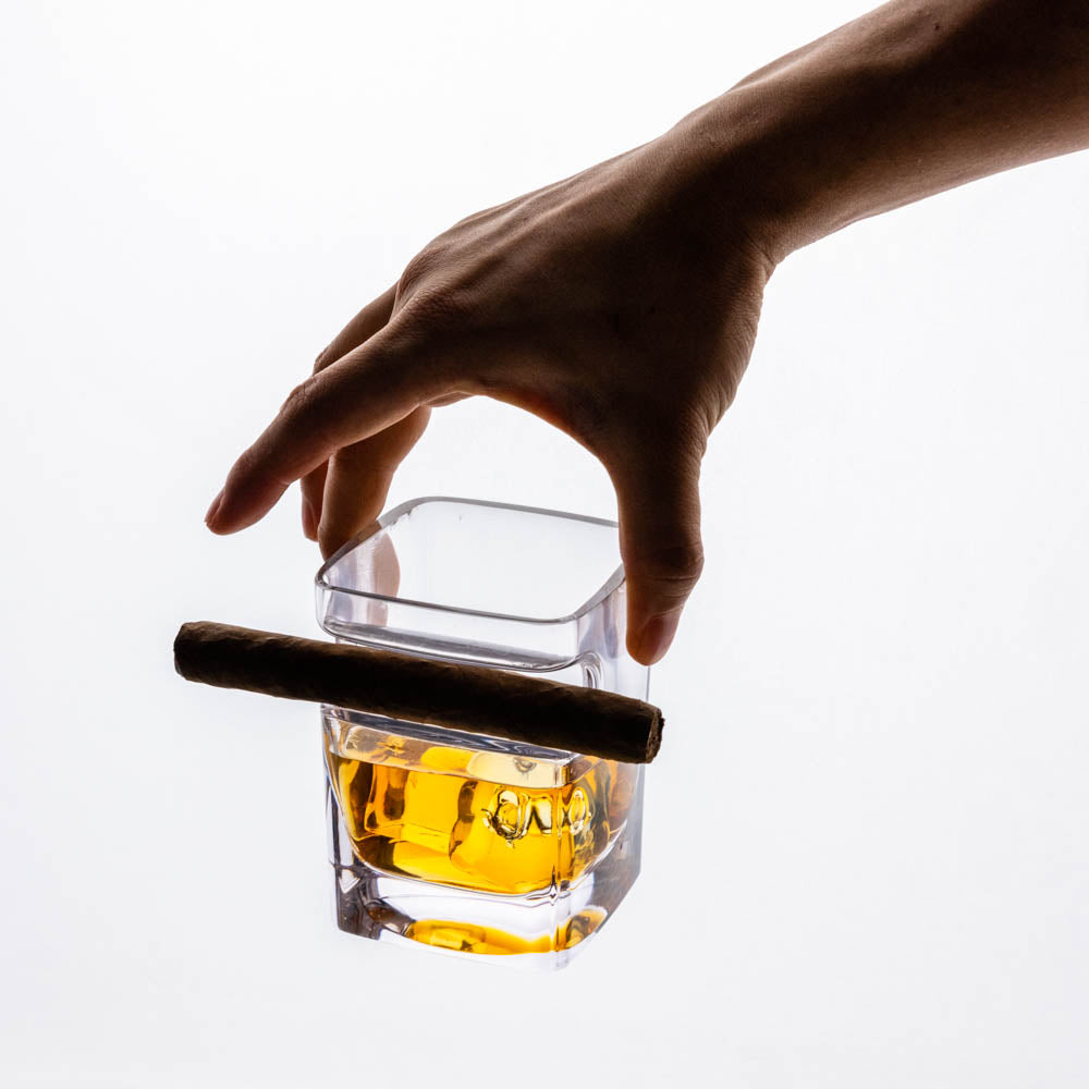 cigar-glass-x0 GlasswareLifestyle-8186-Edit.jpg