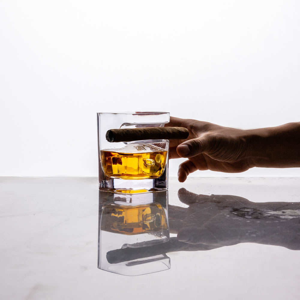 cigar-glass-x0 GlasswareLifestyle-8191-Edit.jpg