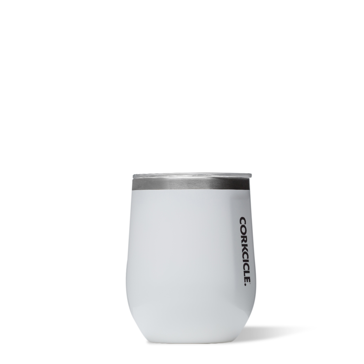 classic-stemless-y0 Gloss_White_Stemless_2312GW.png