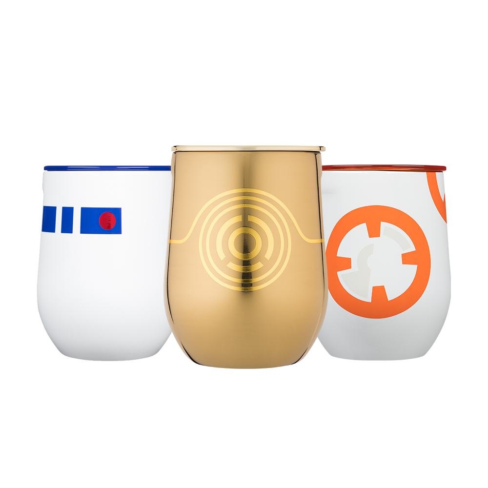 star-warstm-droids-stemless-set-3-y6 Group_01.png