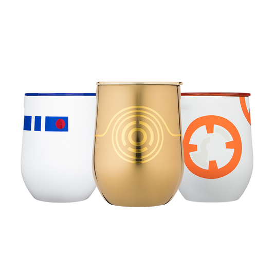 star-warstm-droids-stemless-set-3-y6 Group_01.png