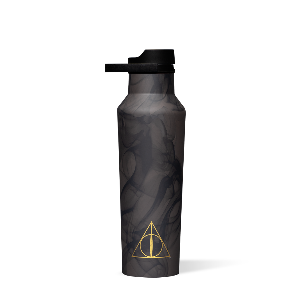 harry-potter-sport-canteen-j7 HP2020DH-5.png