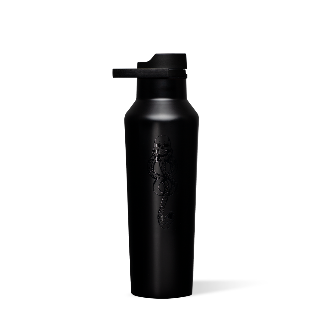harry-potter-sport-canteen-j7 HP2020DM-5.png