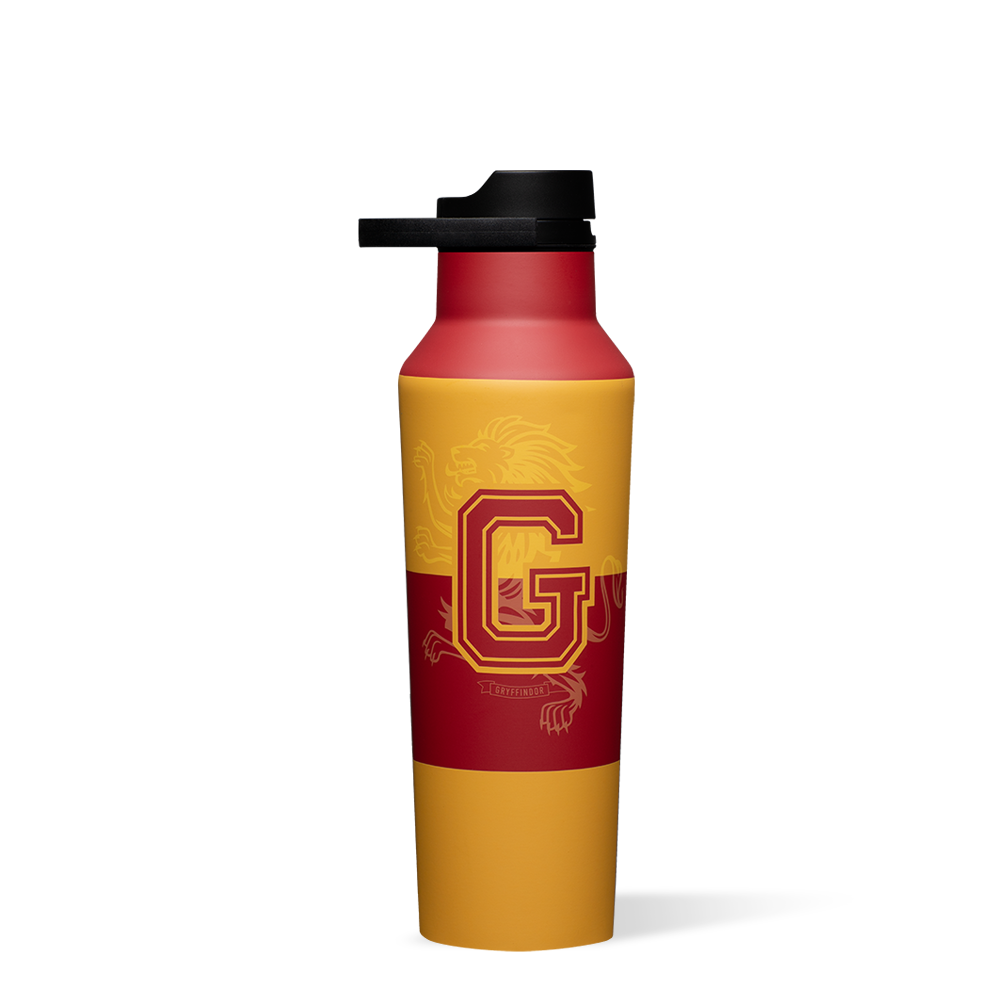 harry-potter-sport-canteen-j7 HP2020GRY-1.png