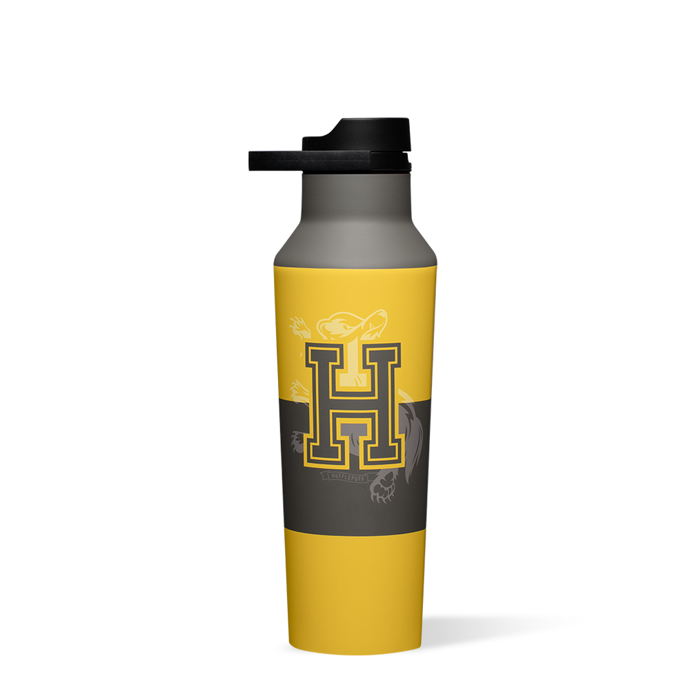 harry-potter-sport-canteen-j7 HP2020HUF-1.png