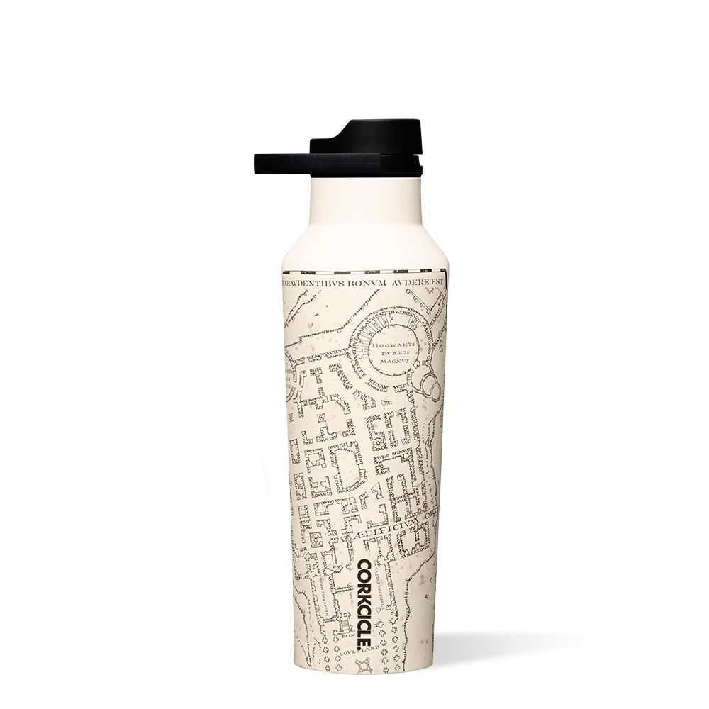 harry-potter-sport-canteen-j7 HP2020MM-1.png
