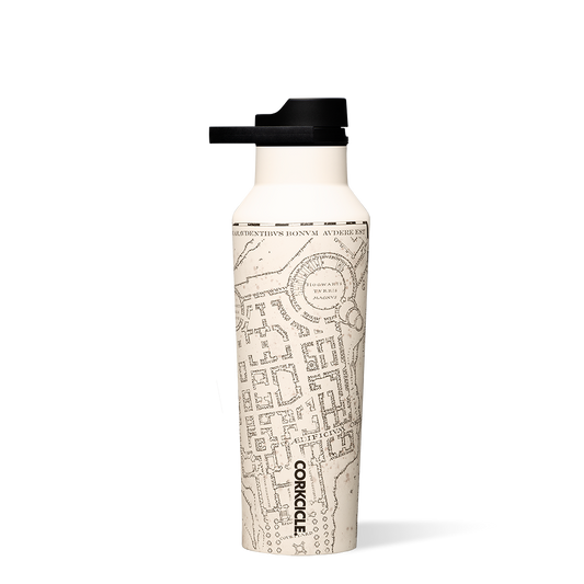 harry-potter-sport-canteen-j7 HP2020MM-1.png