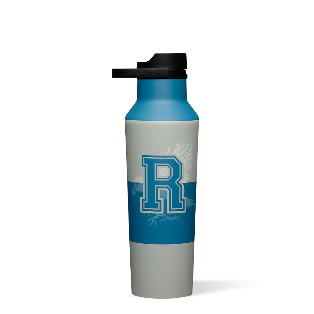 harry-potter-sport-canteen-j7 HP2020RAV-1.png
