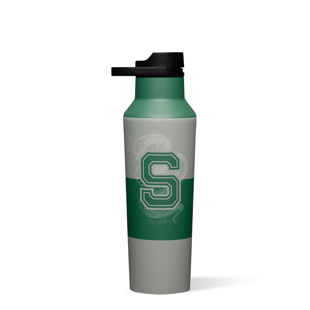 harry-potter-sport-canteen-j7 HP2020SLY-1.png