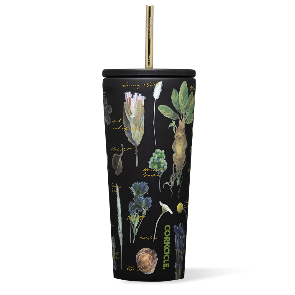 harry-potter-cold-cup-b8 HP2224HERB-02.png